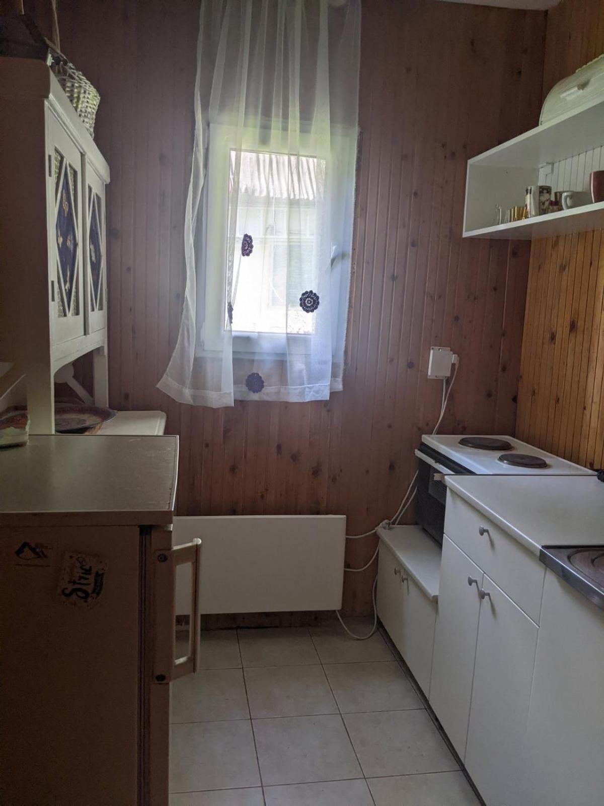 Holiday home Charming *