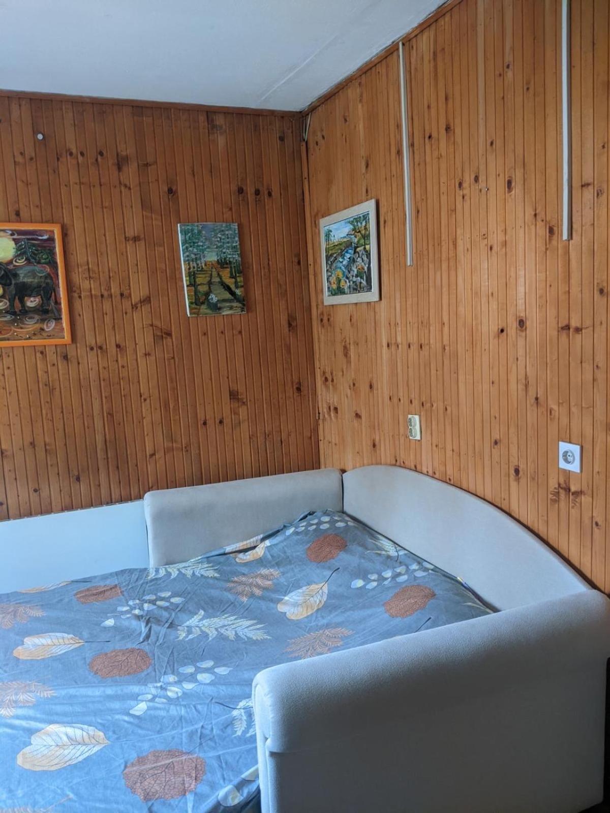 Holiday home Charming