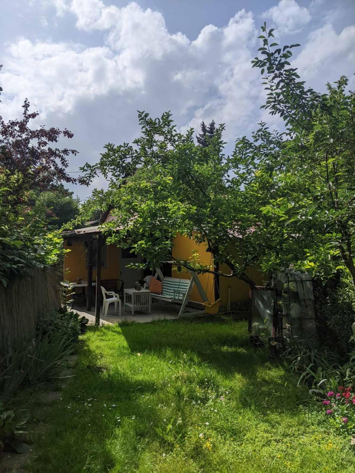 Charming * Belgrade