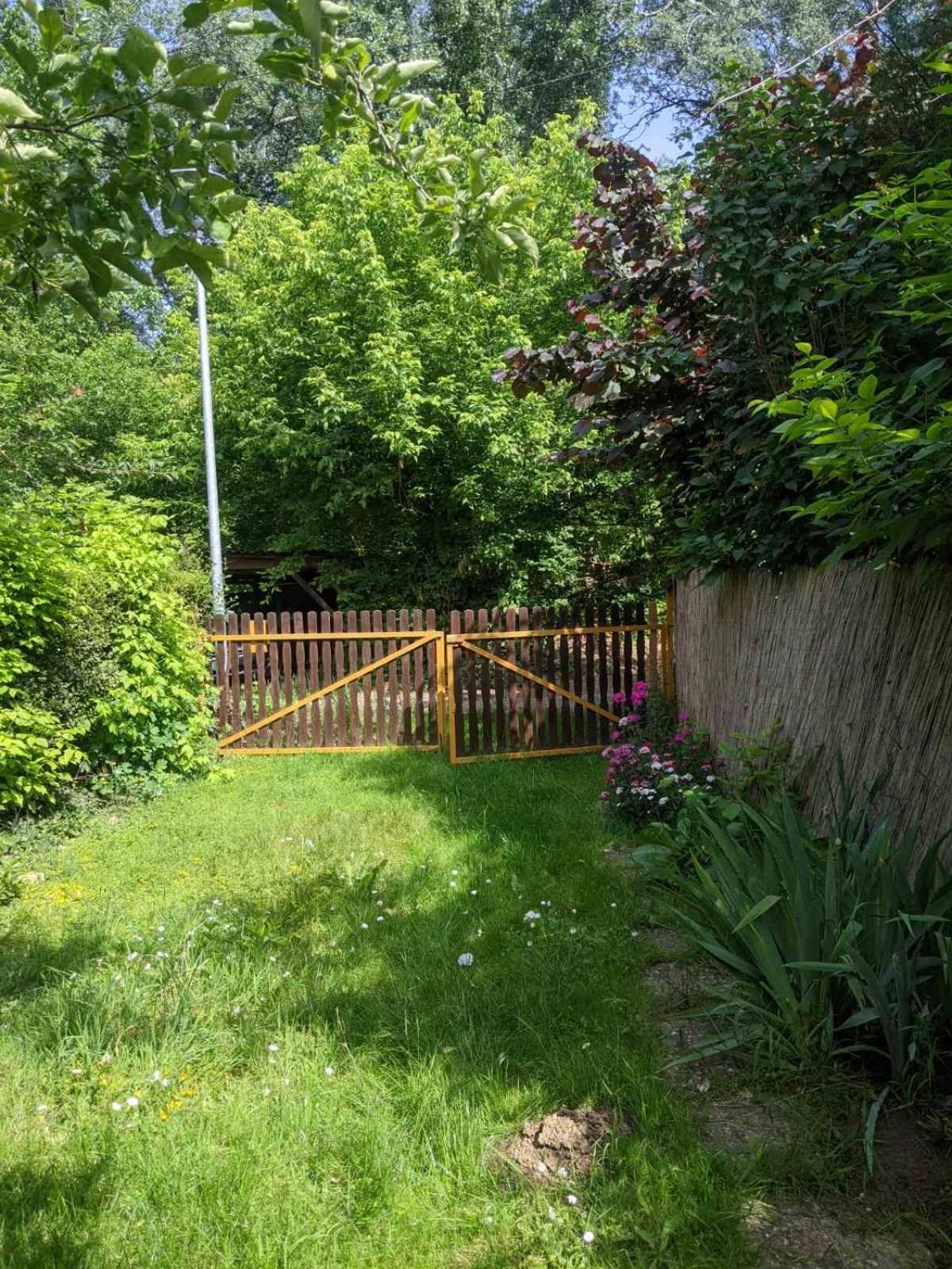 Charming Holiday home Belgrade