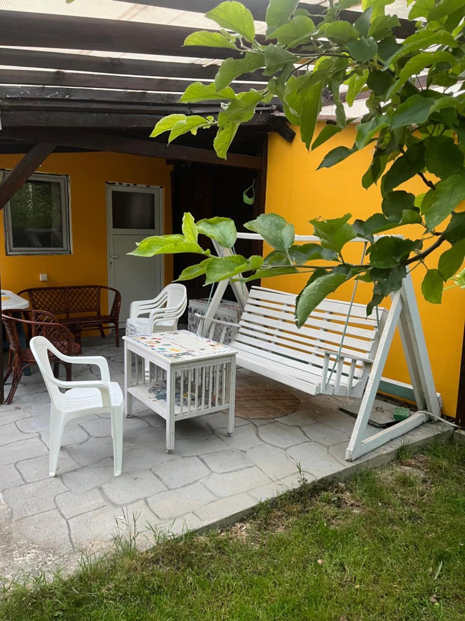 Holiday home Charming *