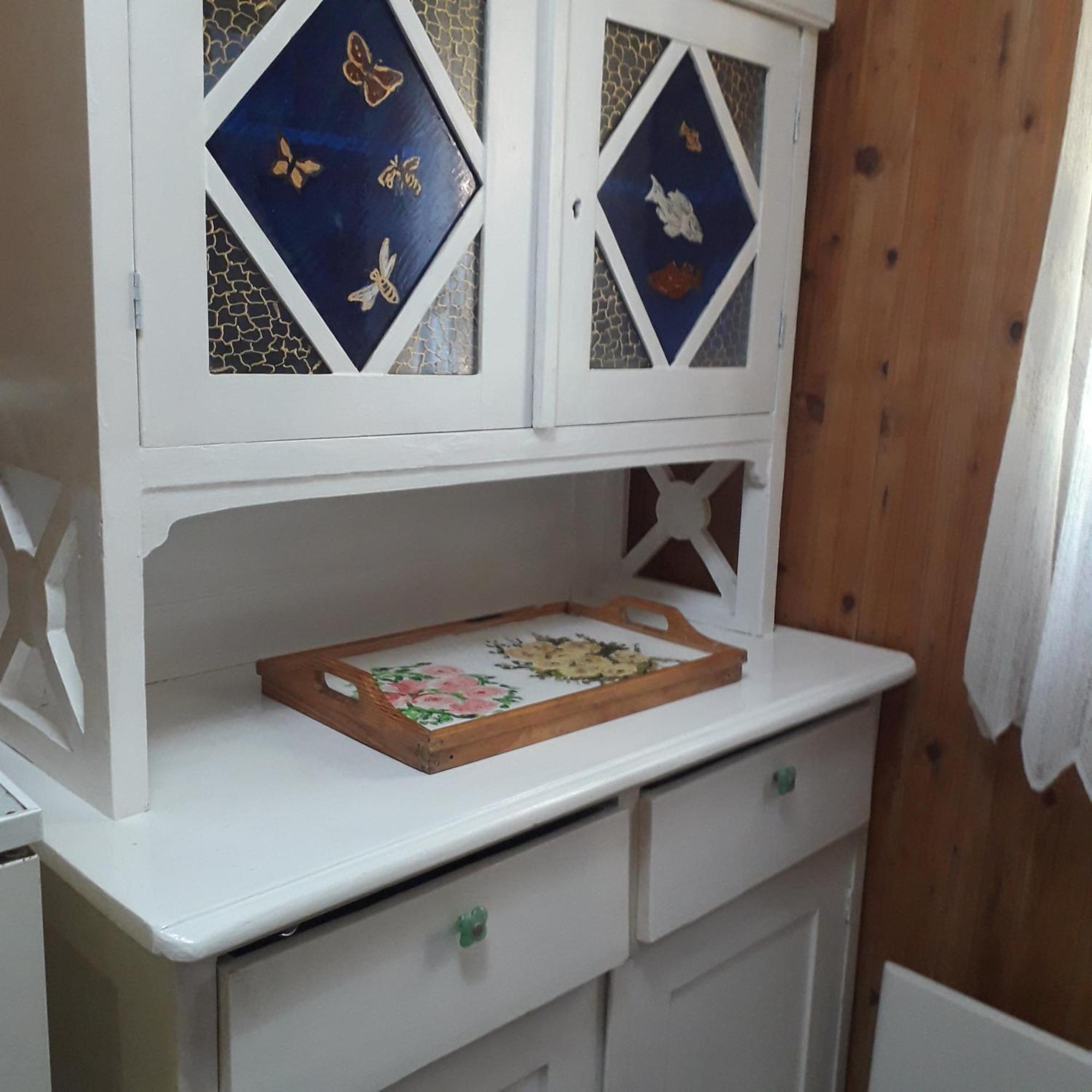 Holiday home Charming Belgrade