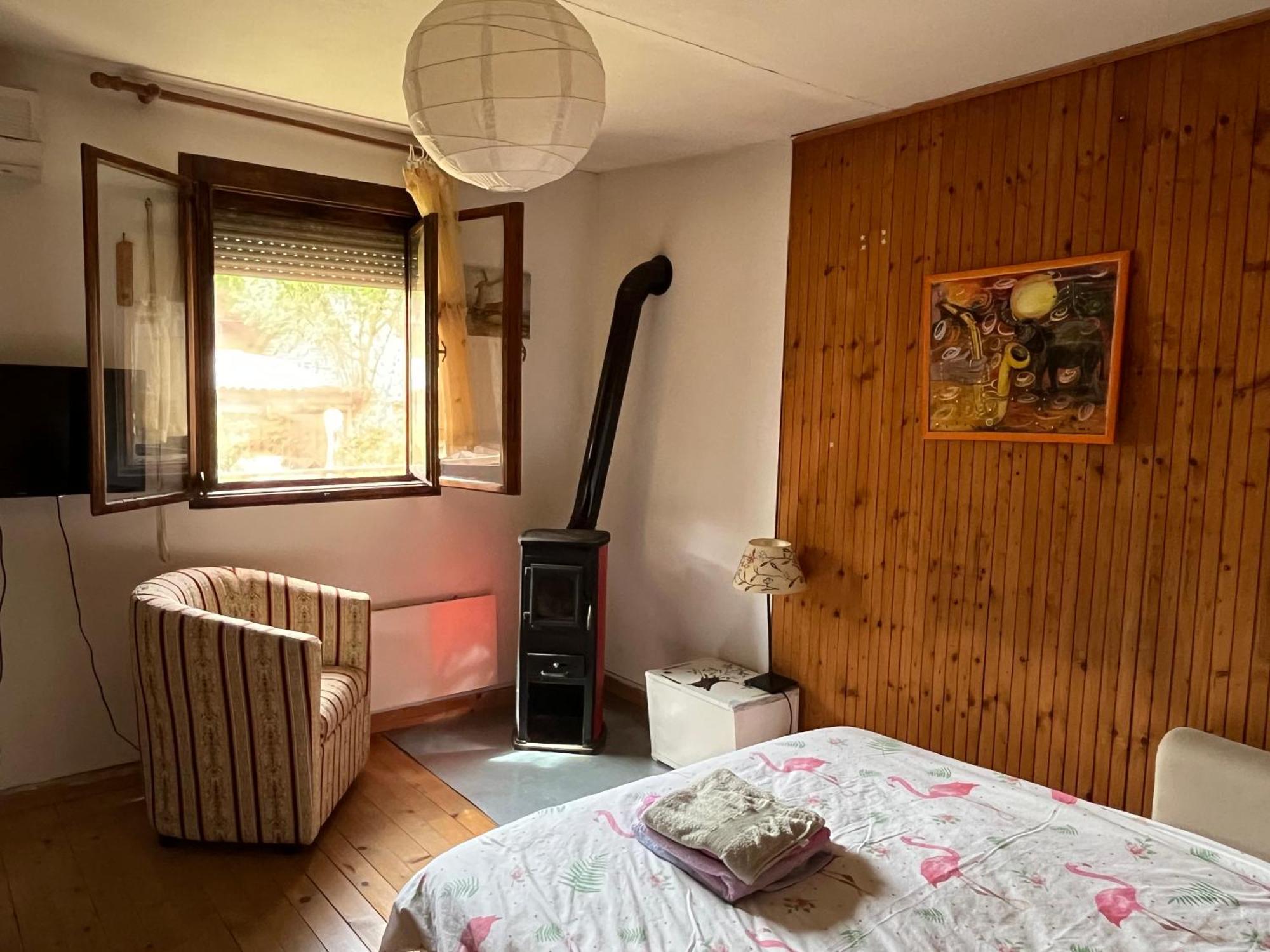 Charming Holiday home Belgrade